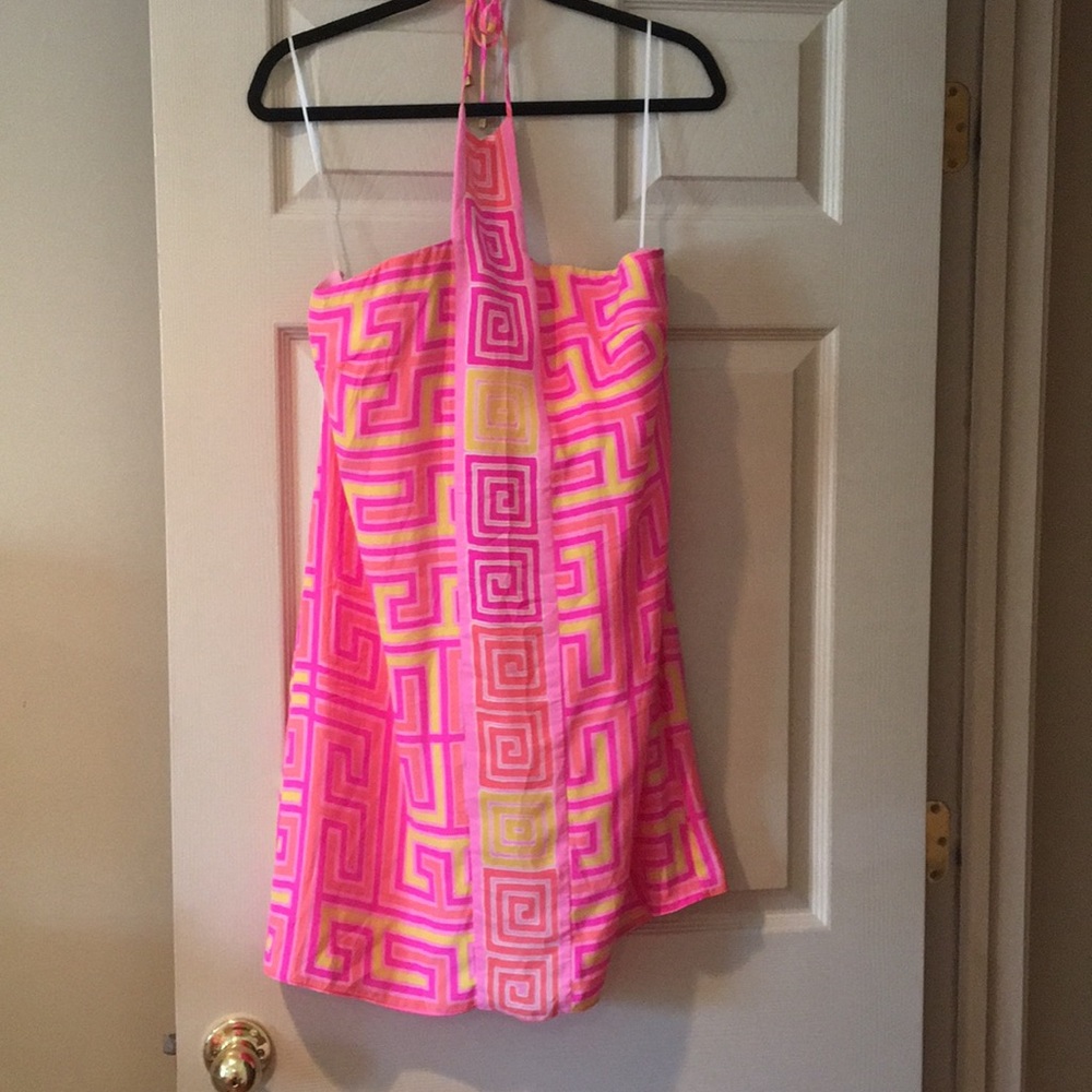 Alice & trixie dress